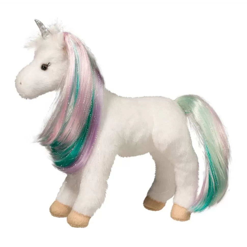 Best Sale Jules Princess Unicorn Unicorns & Fantasy Horses