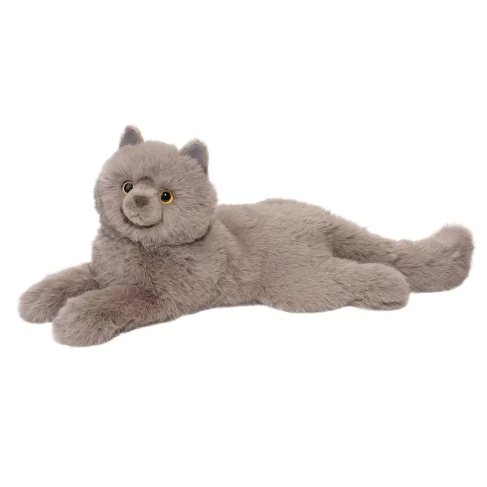 Store Juliette Persian Cat Cats