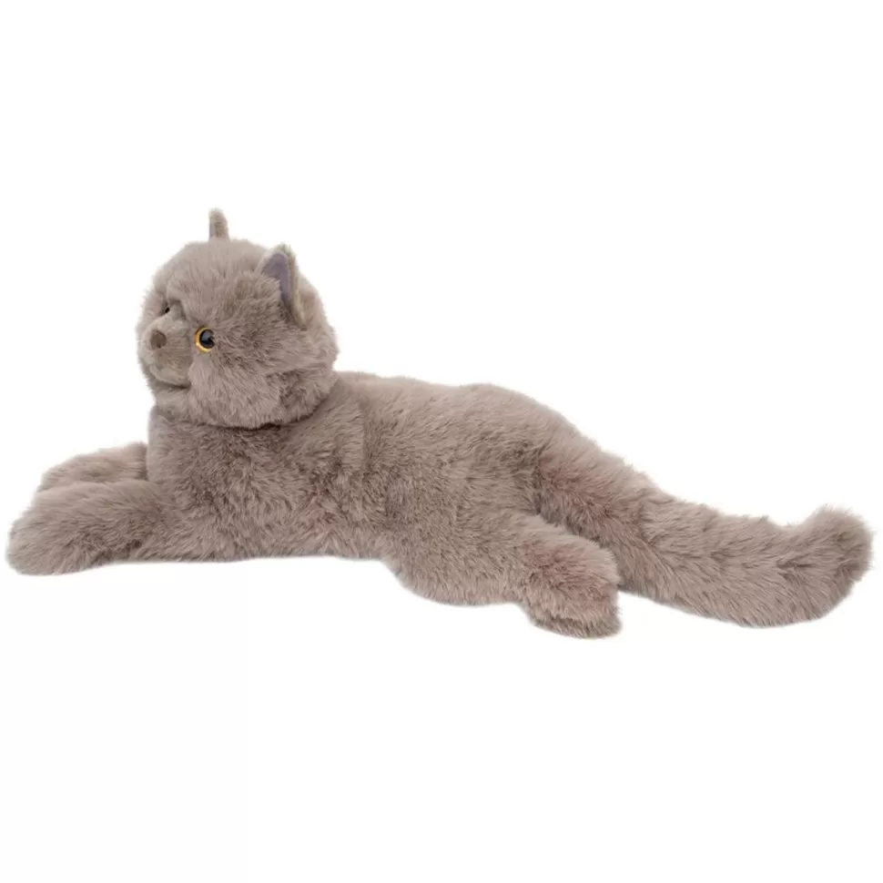 Store Juliette Persian Cat Cats