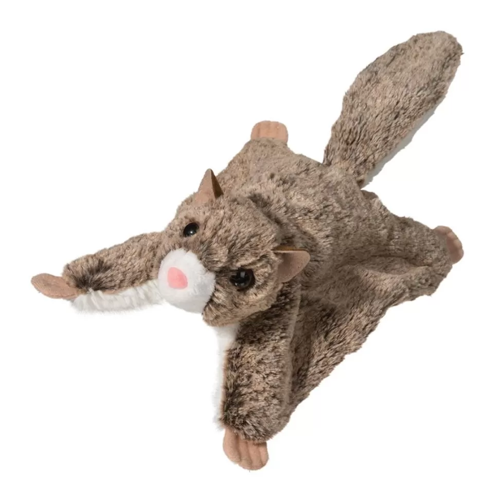 Store Jumper Flying Squirrel Wildlife