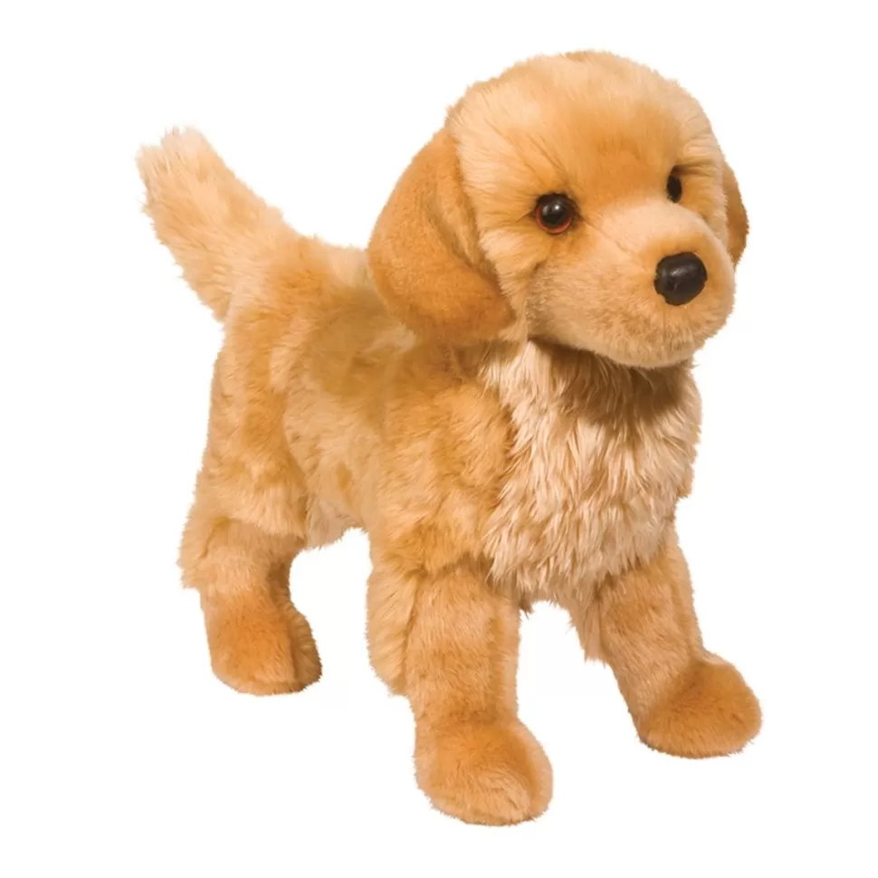 Sale King Golden Retriever Dogs