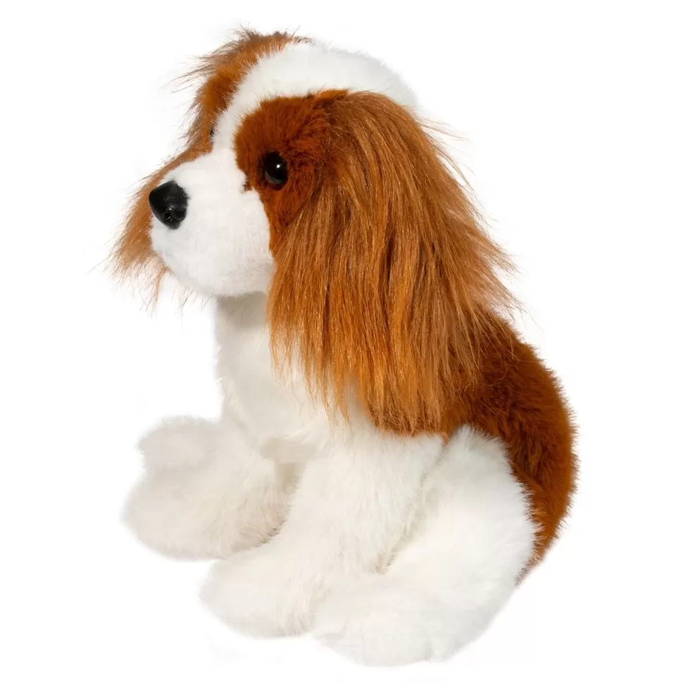 Hot Kingsley Cavalier King Charles Spaniel Dogs