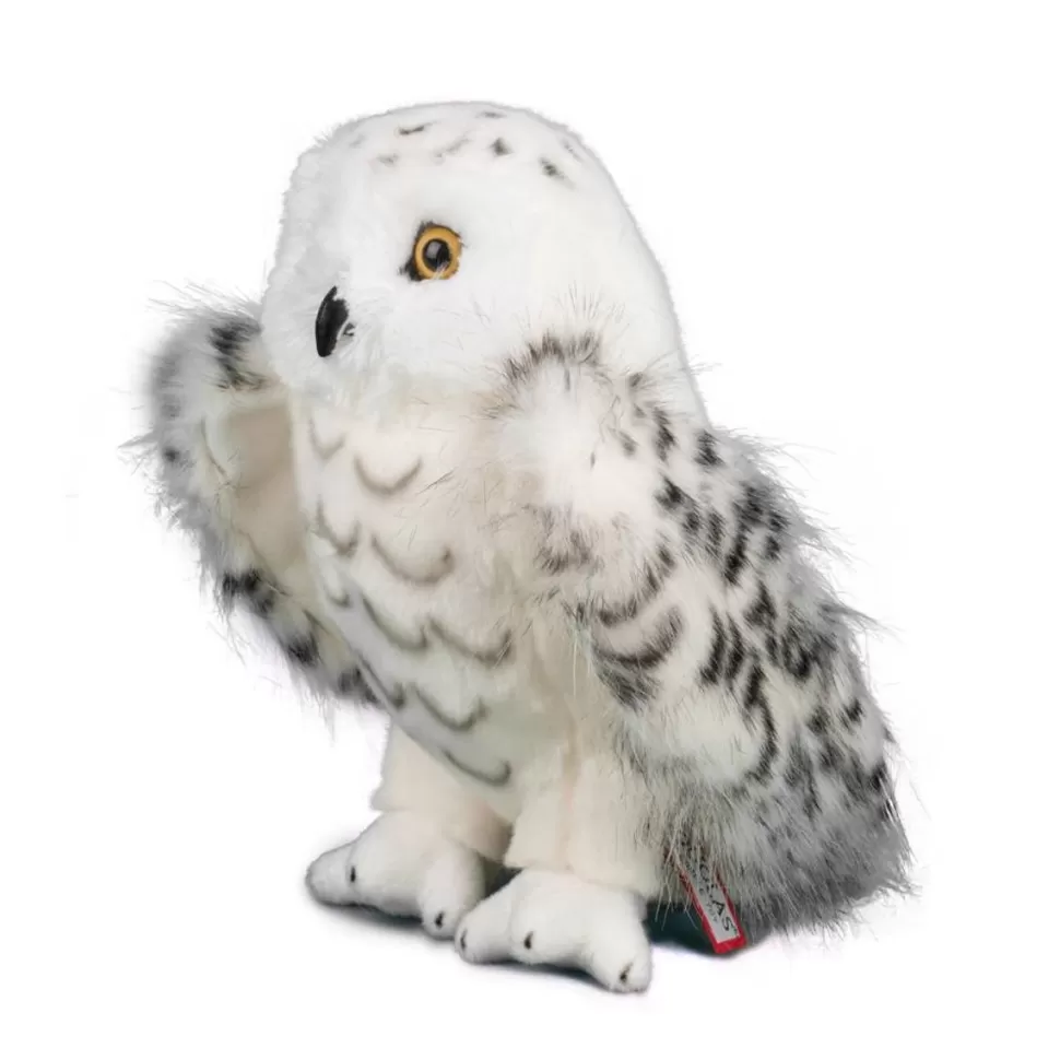 Store Legend Snowy Owl Wildlife