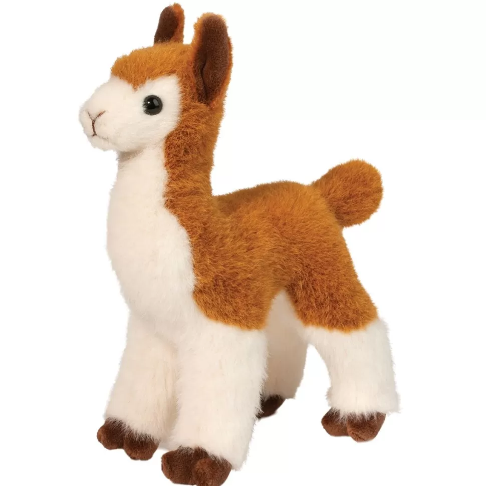 Discount Len Llama Farm