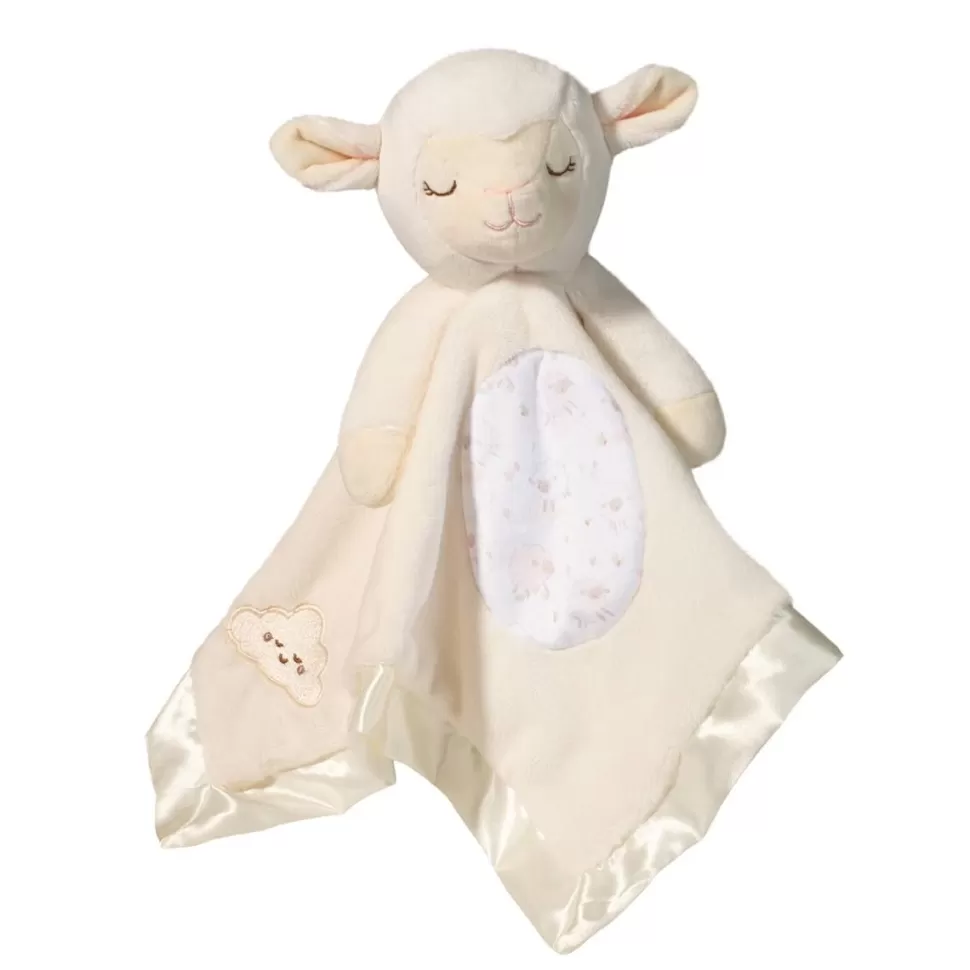 Best Sale Lennox Lamb Snuggler Lil' Snugglers