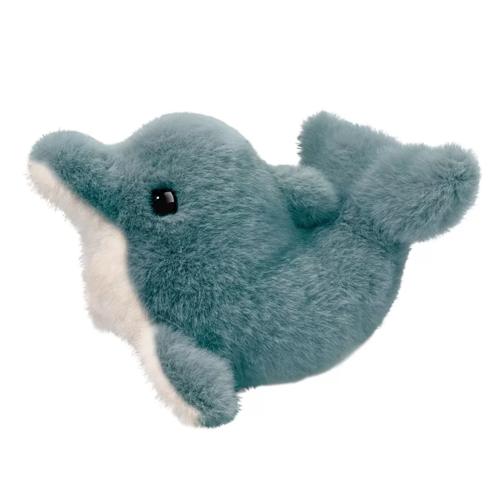 Shop Lil' Baby Dolphin Sea Life