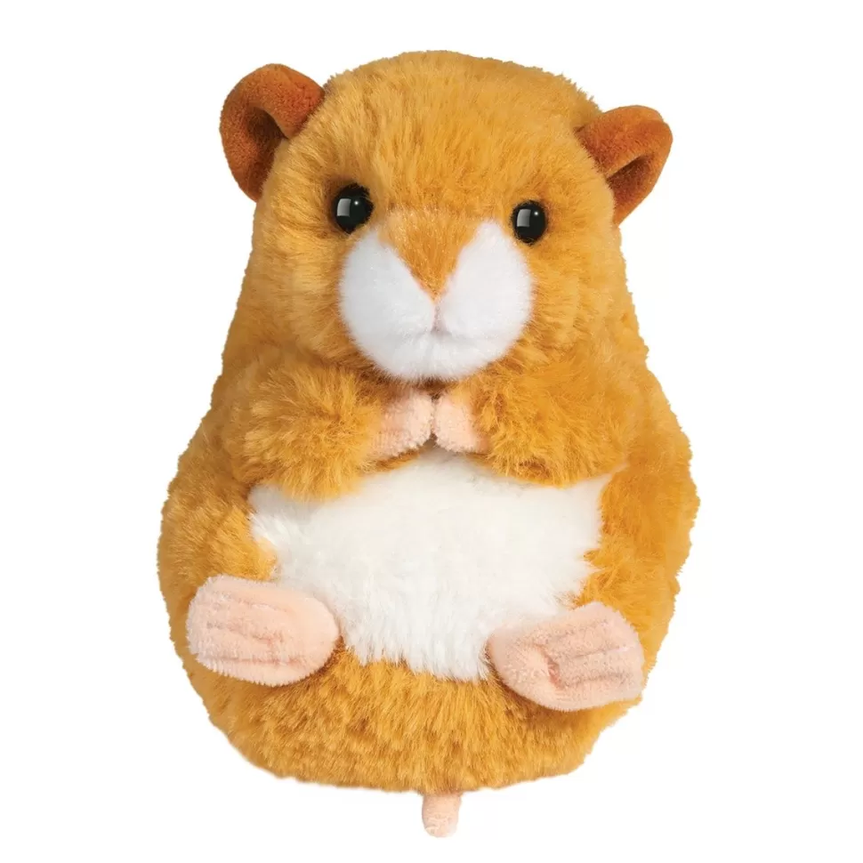 Flash Sale Lil' Baby Hamster Farm