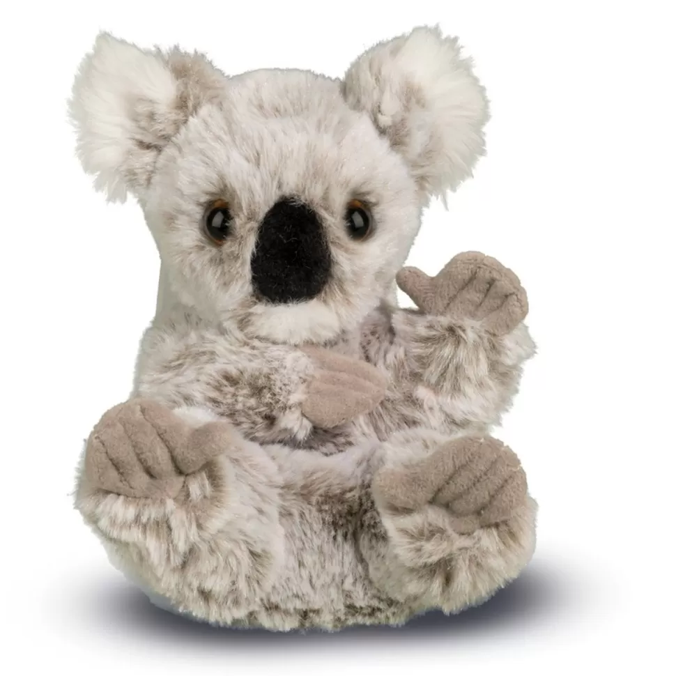 Discount Lil' Baby Koala Wildlife