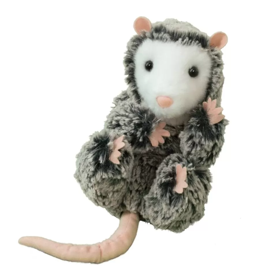 Flash Sale Lil' Baby Possum Wildlife