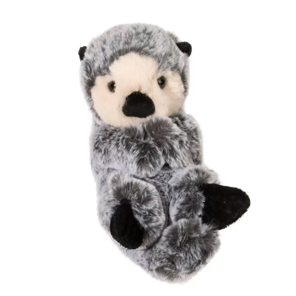 Flash Sale Lil' Baby Sea Otter Sea Life