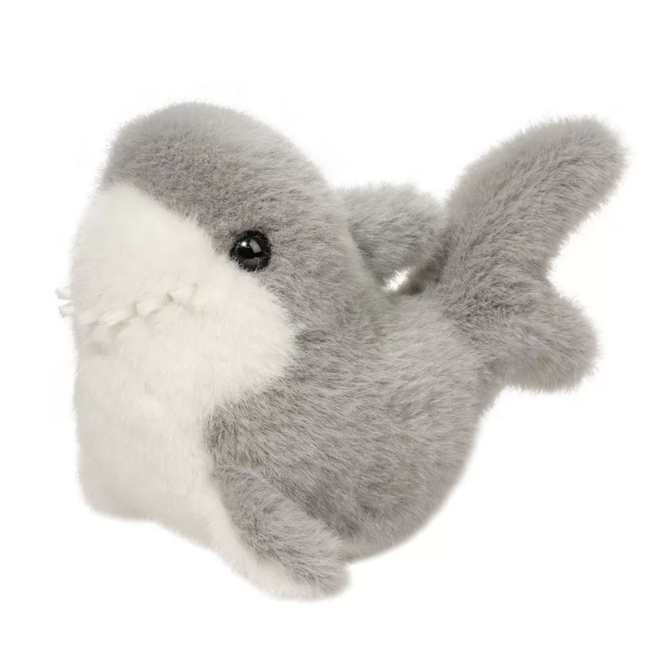 Flash Sale Lil' Baby Shark Sea Life