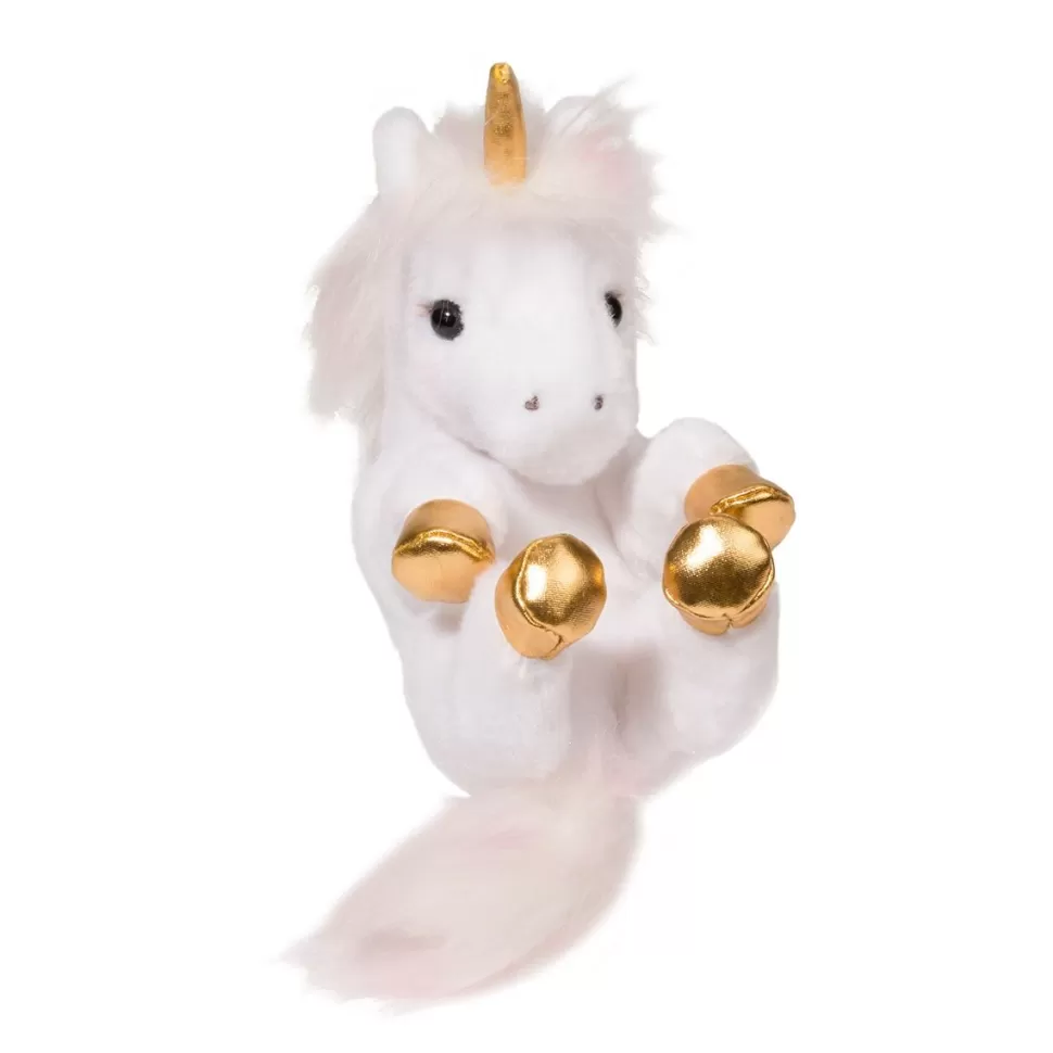 Online Lil' Baby Unicorn Unicorns & Fantasy Horses