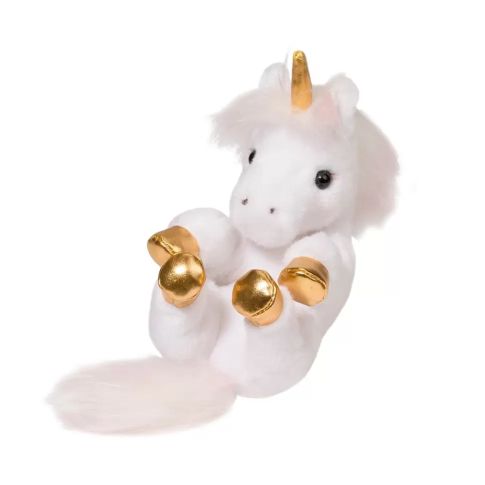 Online Lil' Baby Unicorn Unicorns & Fantasy Horses