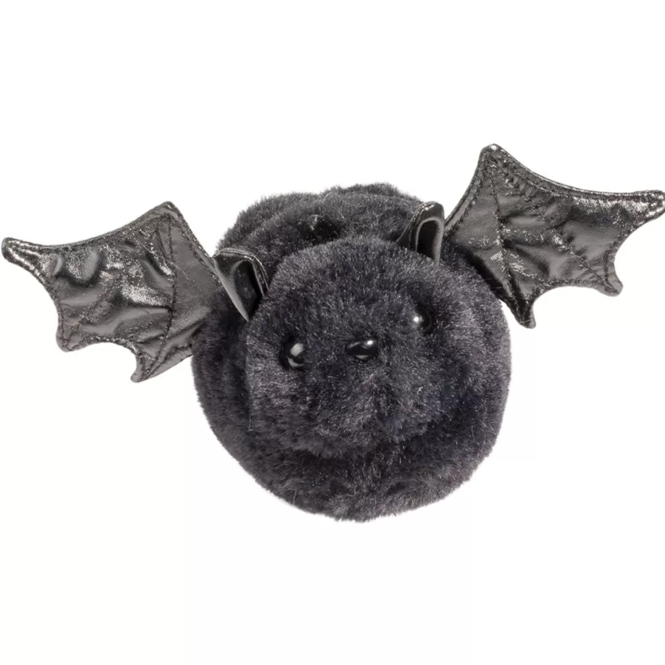 Store Lil' Bitty Black Bat Wildlife