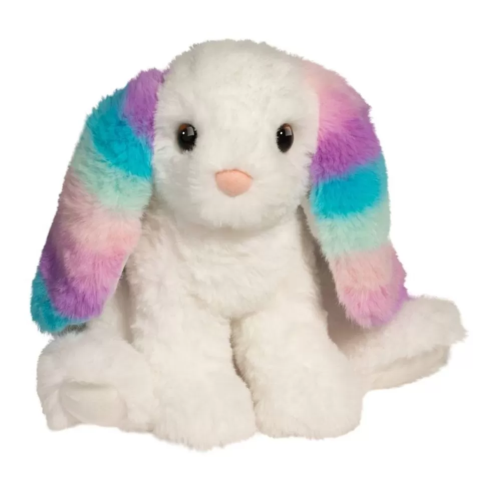 Store Livie Rainbow Bunny, Small Farm