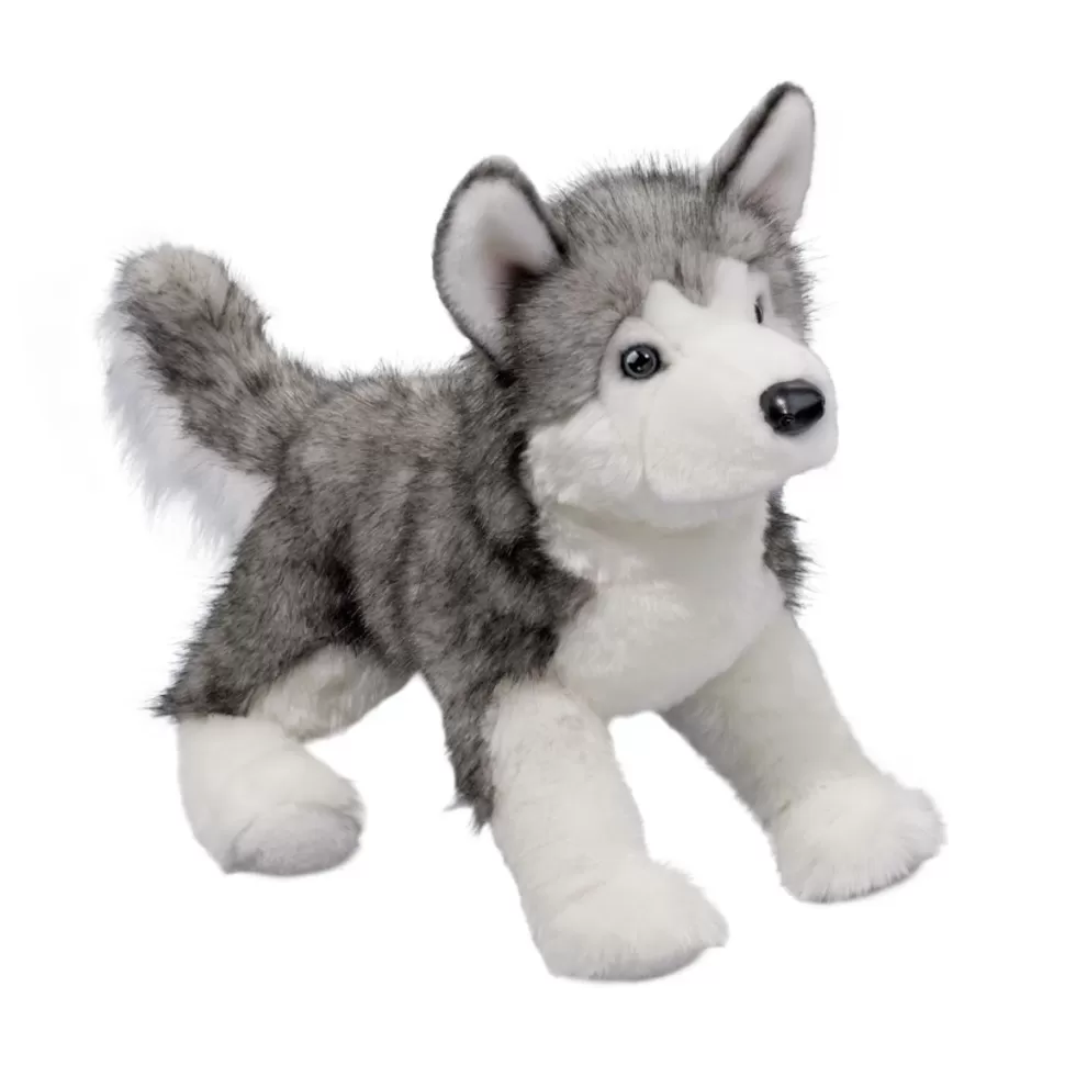 Sale Lobo Dlux Husky Dlux