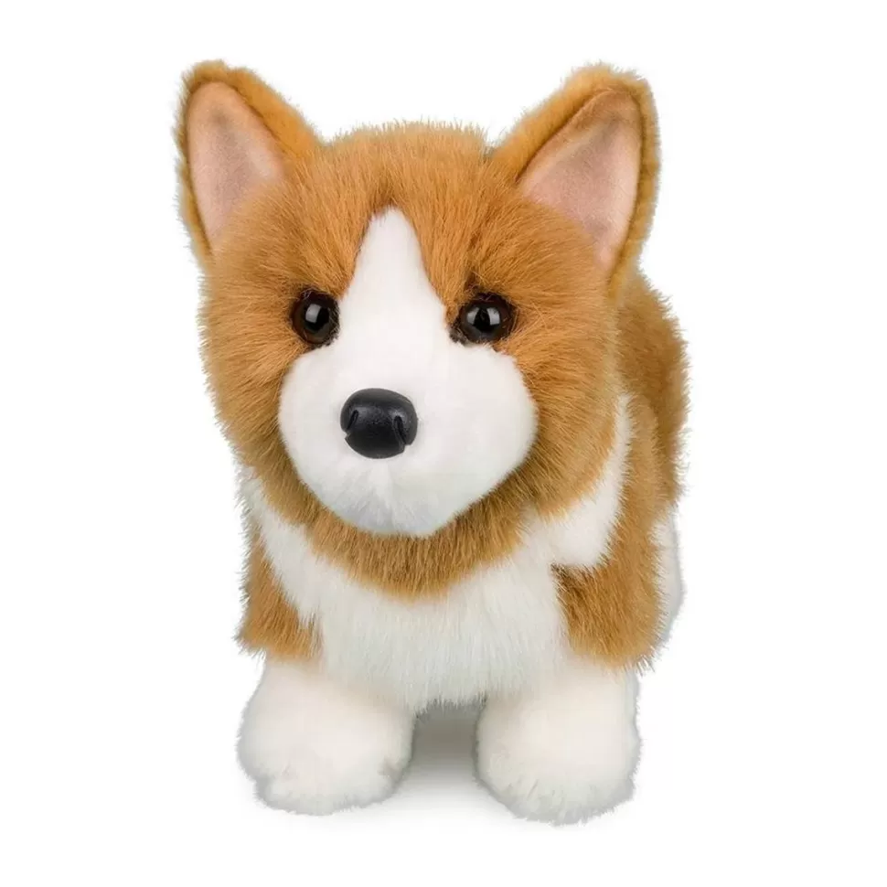 Discount Louie Corgi Dogs