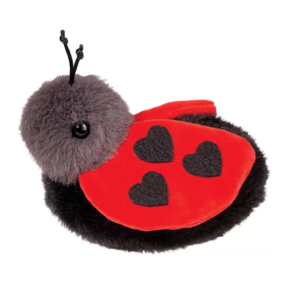 Clearance Lovebug Ladybug Farm