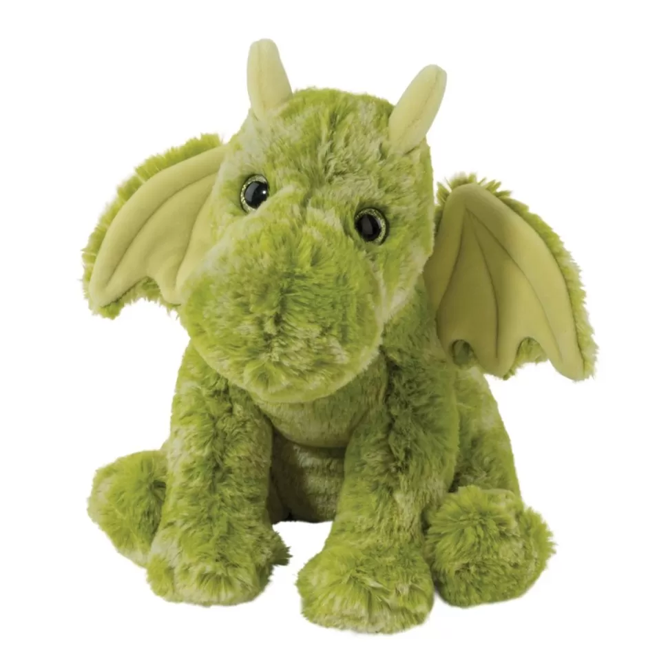 Best Sale Lucian Soft Green Dragon Dragons