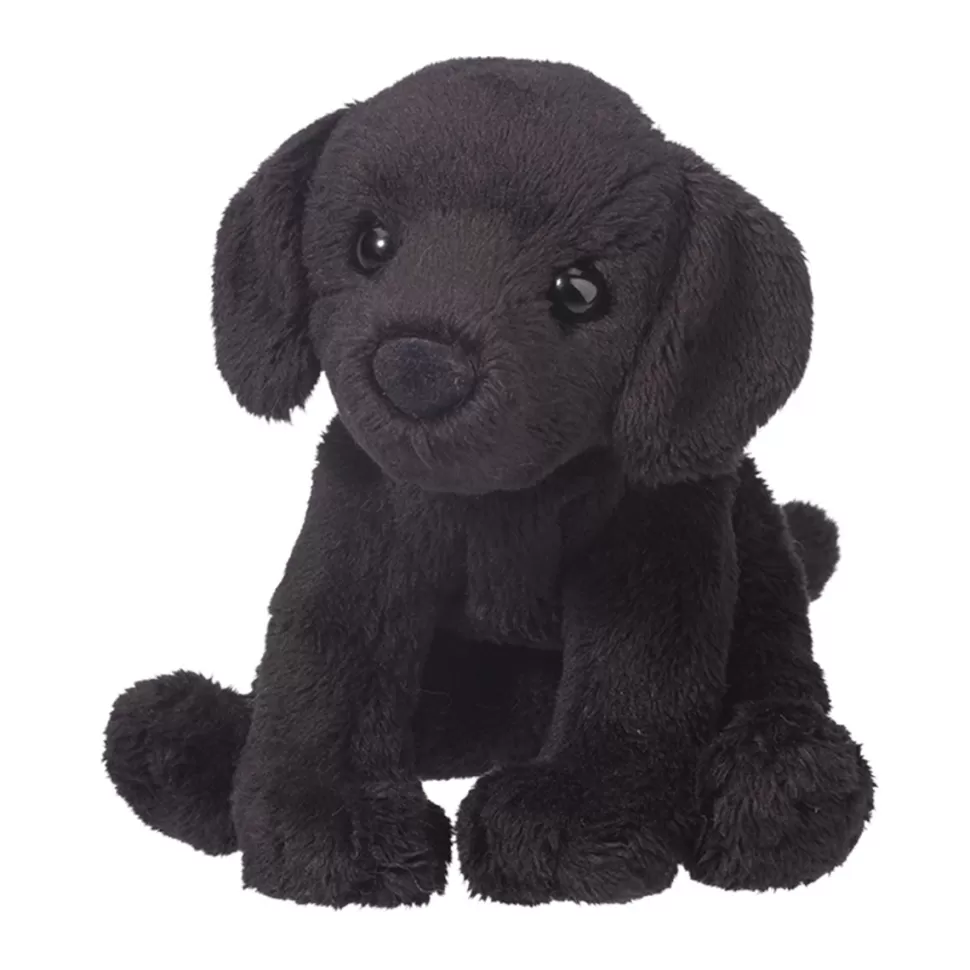 Sale Lucy Black Lab Dogs