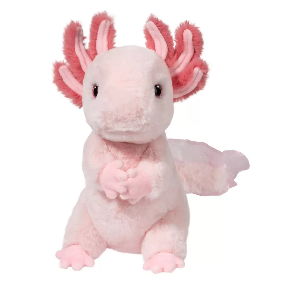 Cheap Luisa Axolotl Wildlife