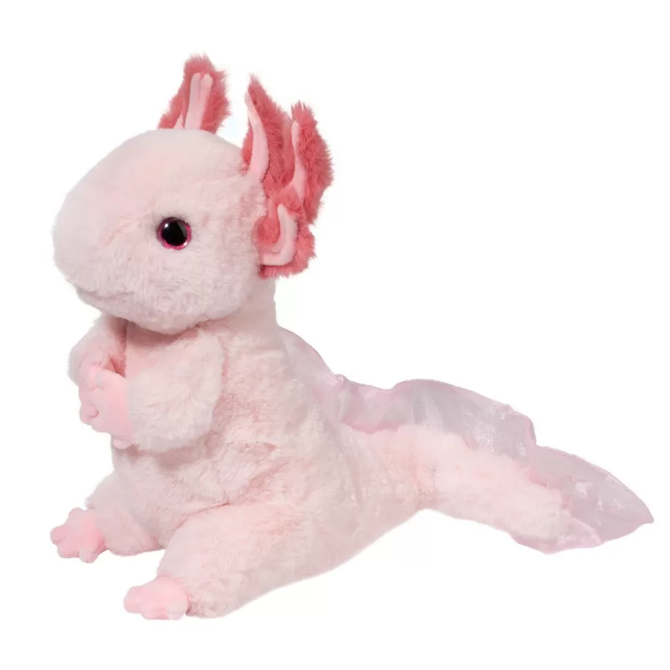 Cheap Luisa Axolotl Wildlife