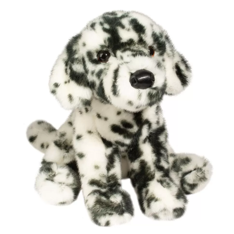 Discount Mackay Dalmatian Dogs