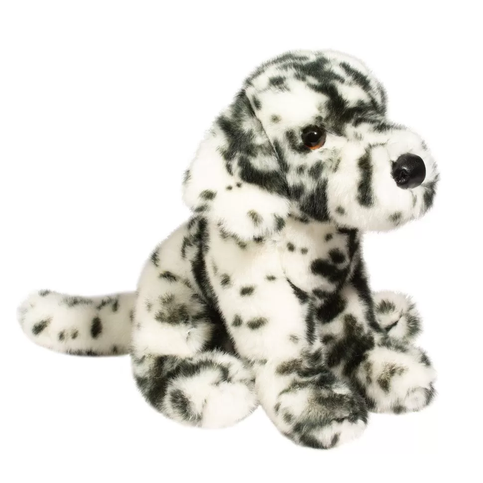 Discount Mackay Dalmatian Dogs