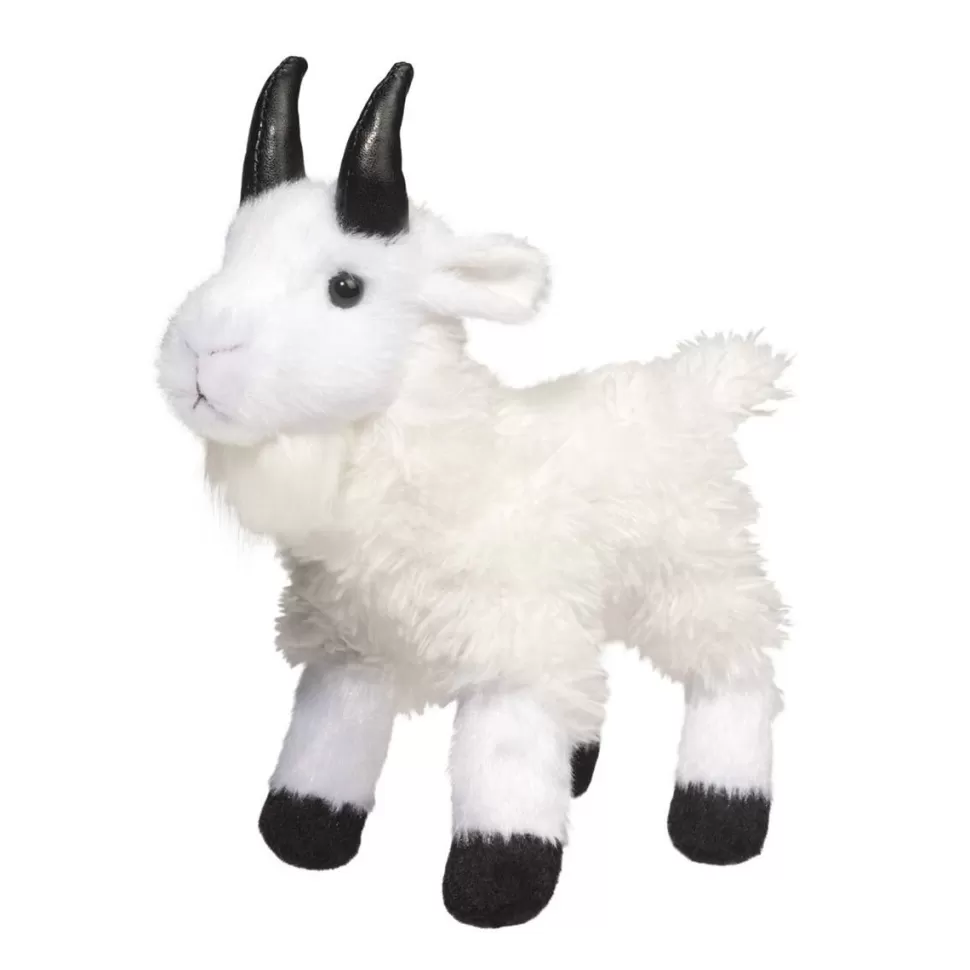 Discount Maggie Mountain Goat Wildlife