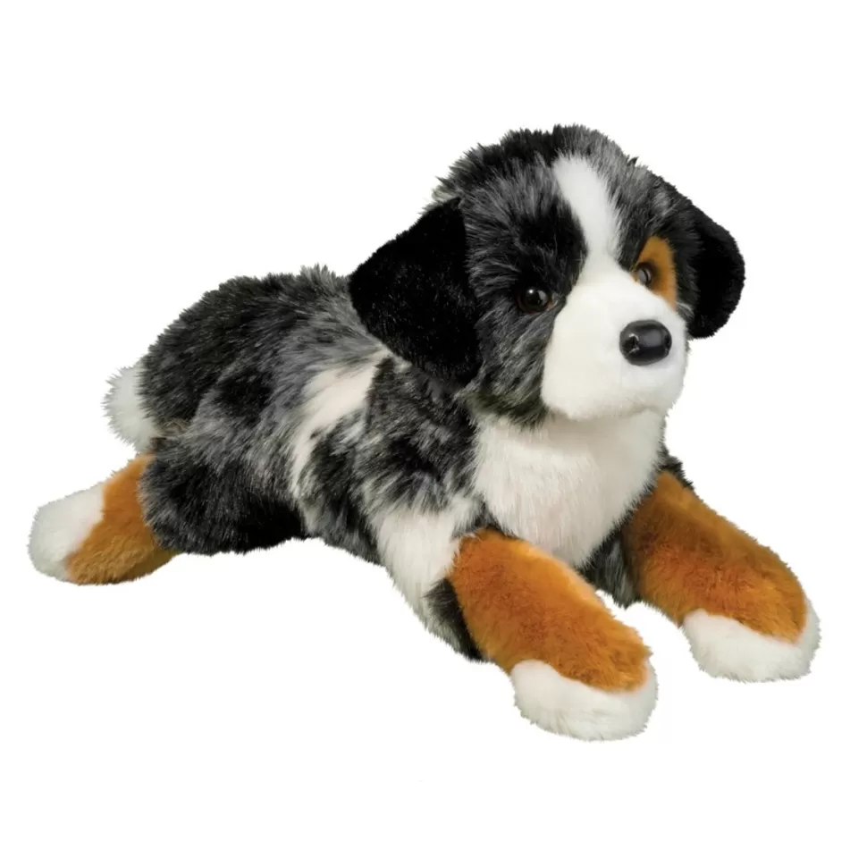 Fashion Maizie Dlux Australian Shepherd Dlux