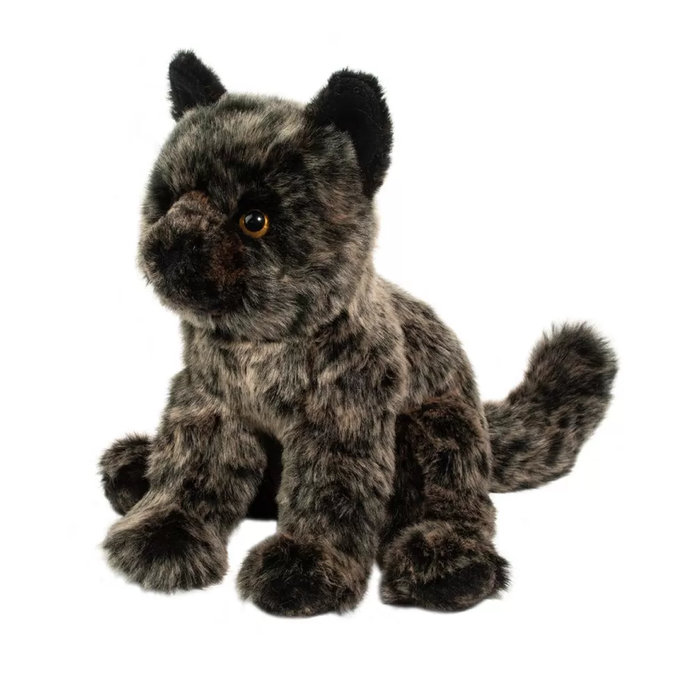 Flash Sale Margot Tortie Cat Cats