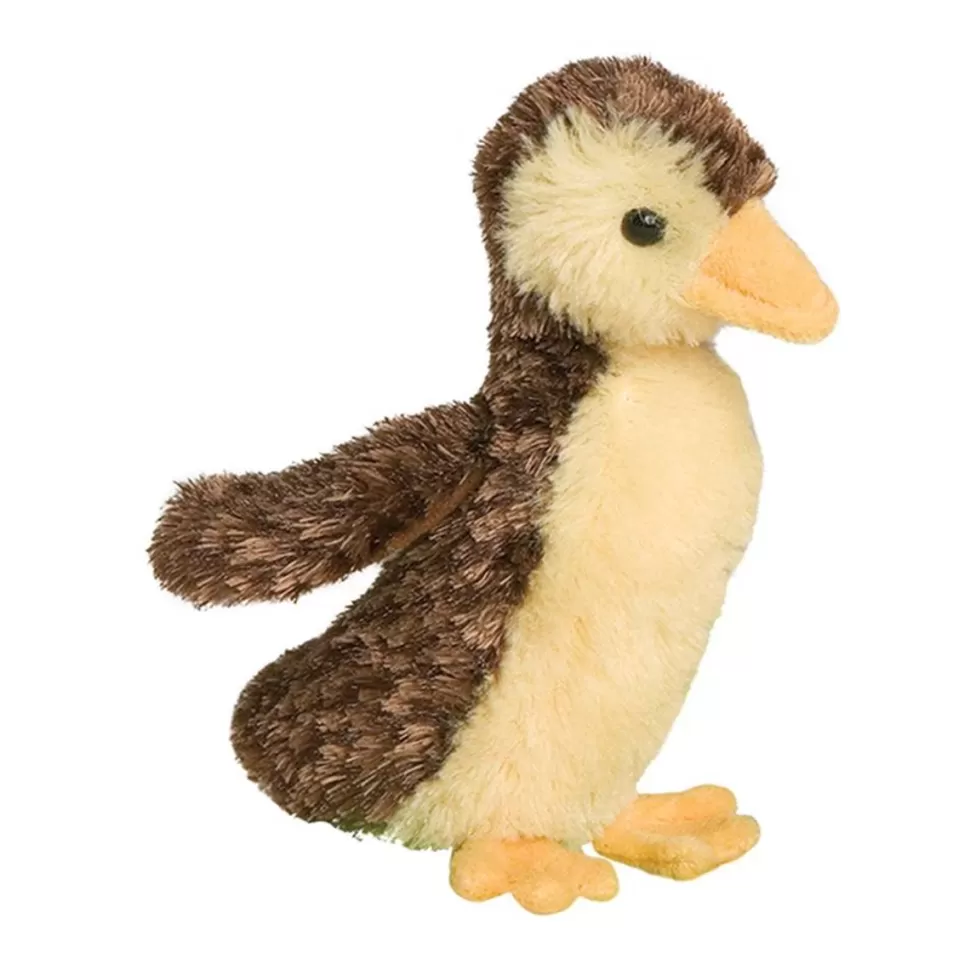 Cheap Marsha Baby Mallard Wildlife