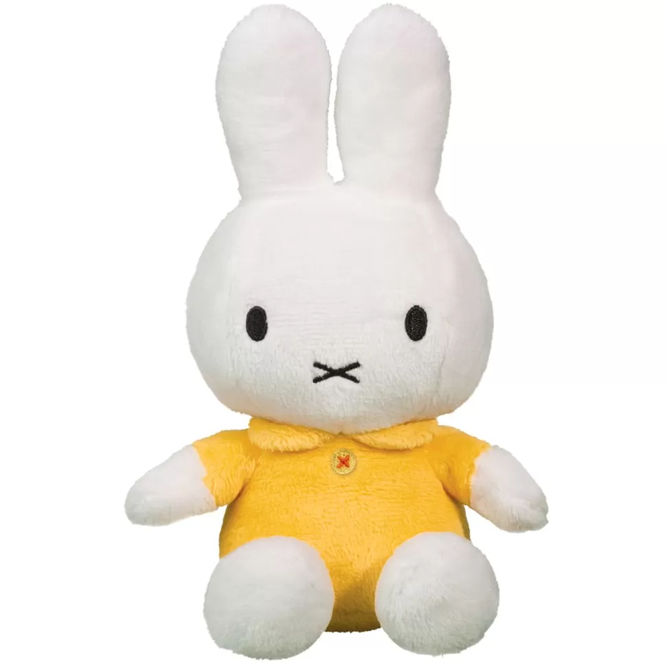 Cheap Miffy Classic Yellow, Small Miffy