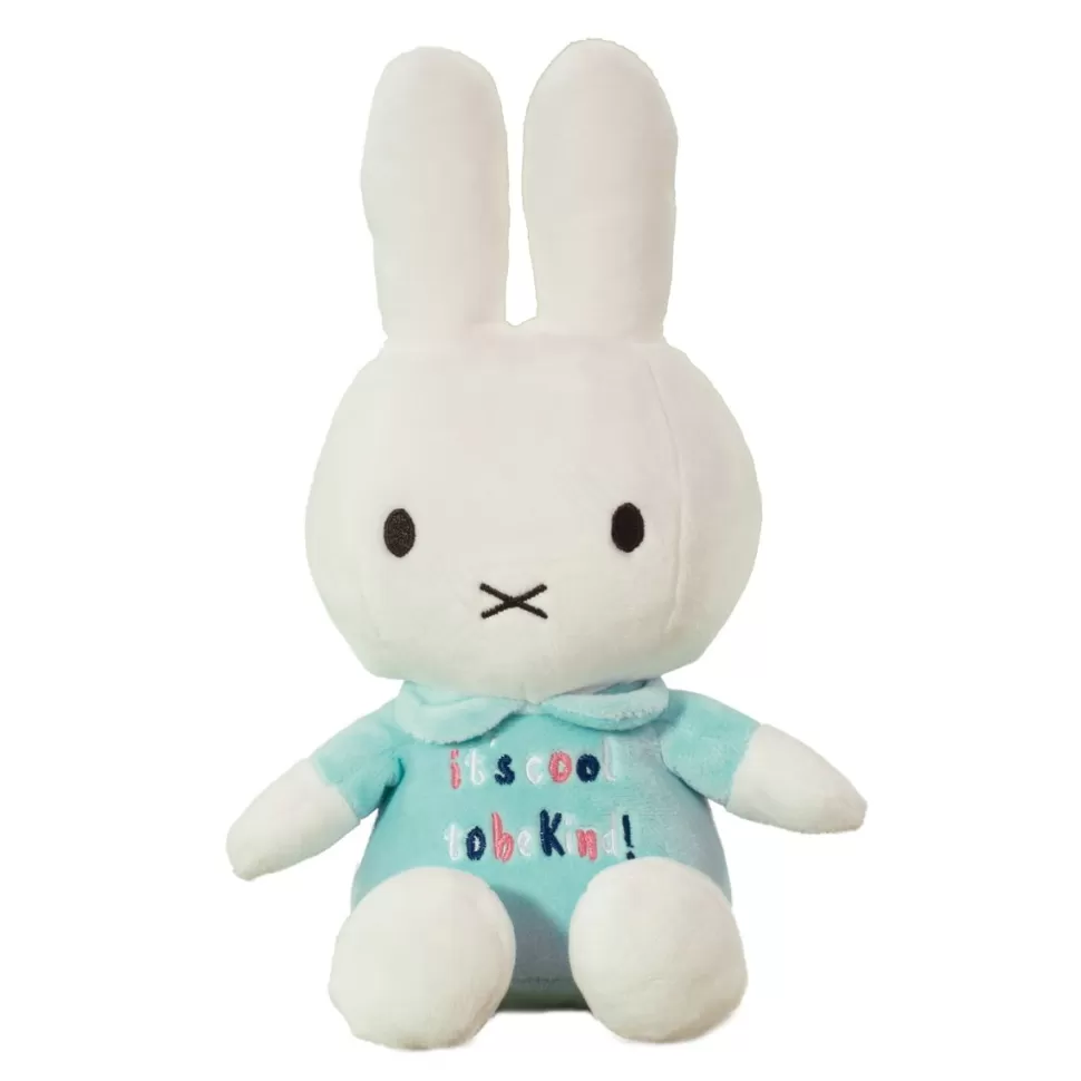 Clearance Miffy Cool To Be Kind Miffy