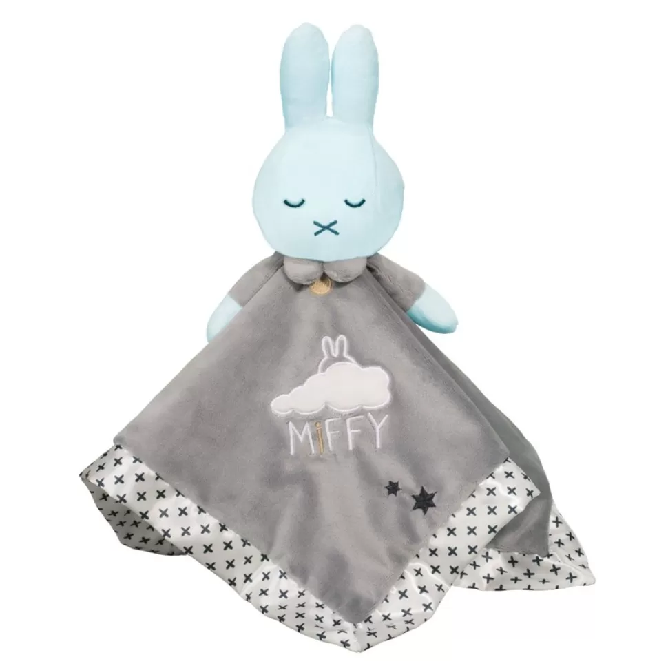 Sale Miffy Snuggler Miffy