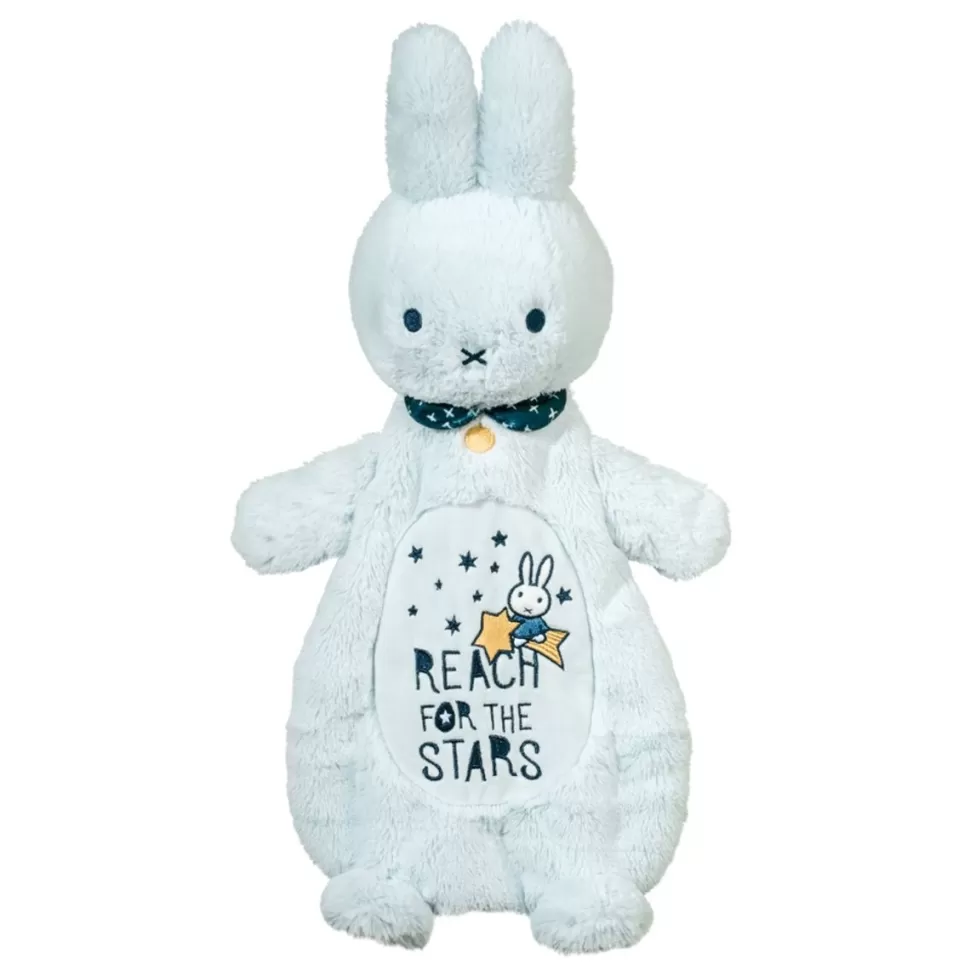 Store Miffy Sshlumpie Miffy