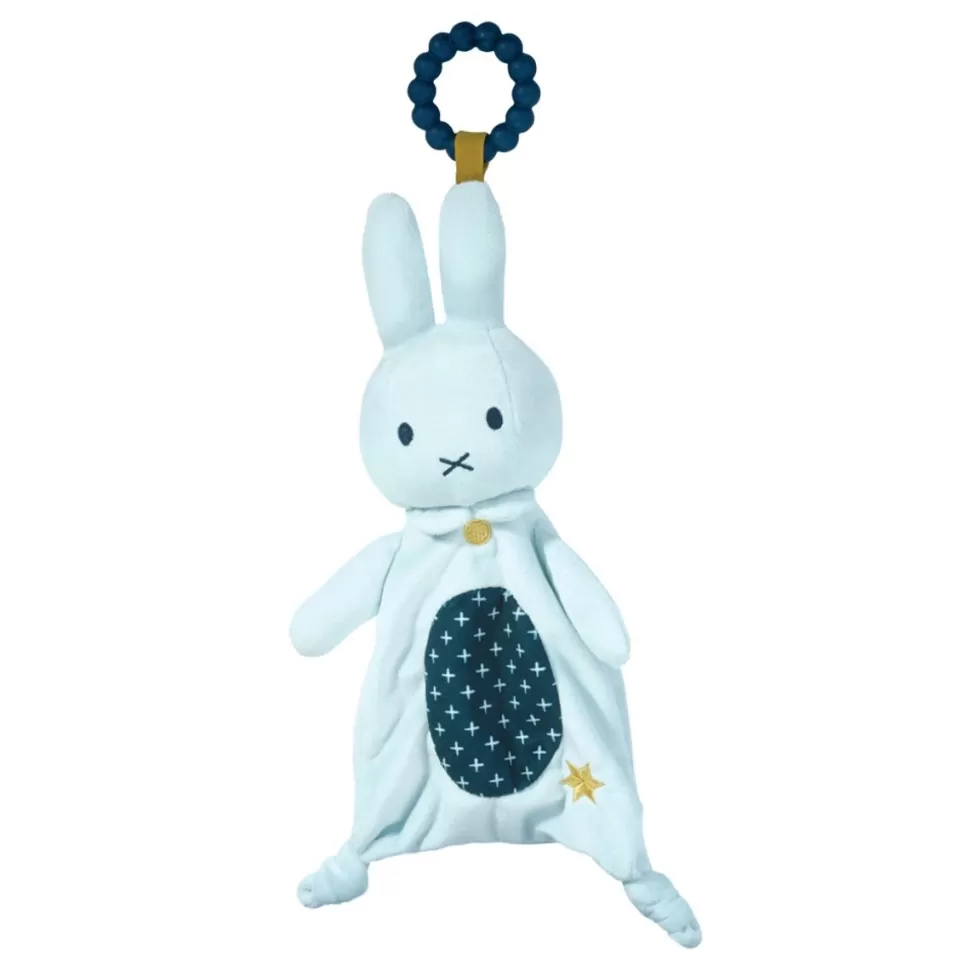 Shop Miffy Teether Miffy