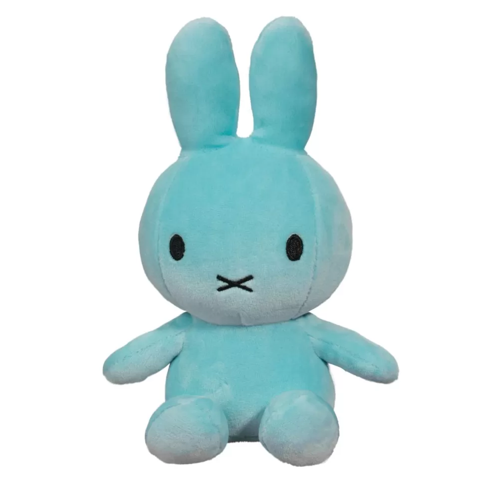 Cheap Miffy Trend Aqua, Small Miffy