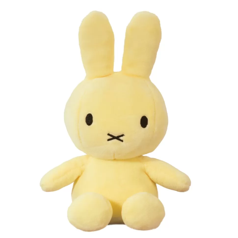 Cheap Miffy Trend Yellow, Small Miffy