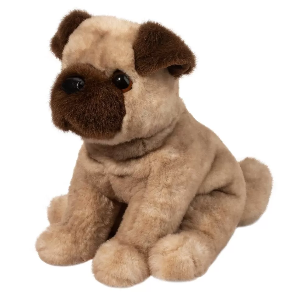 Shop Milo Pug Dogs