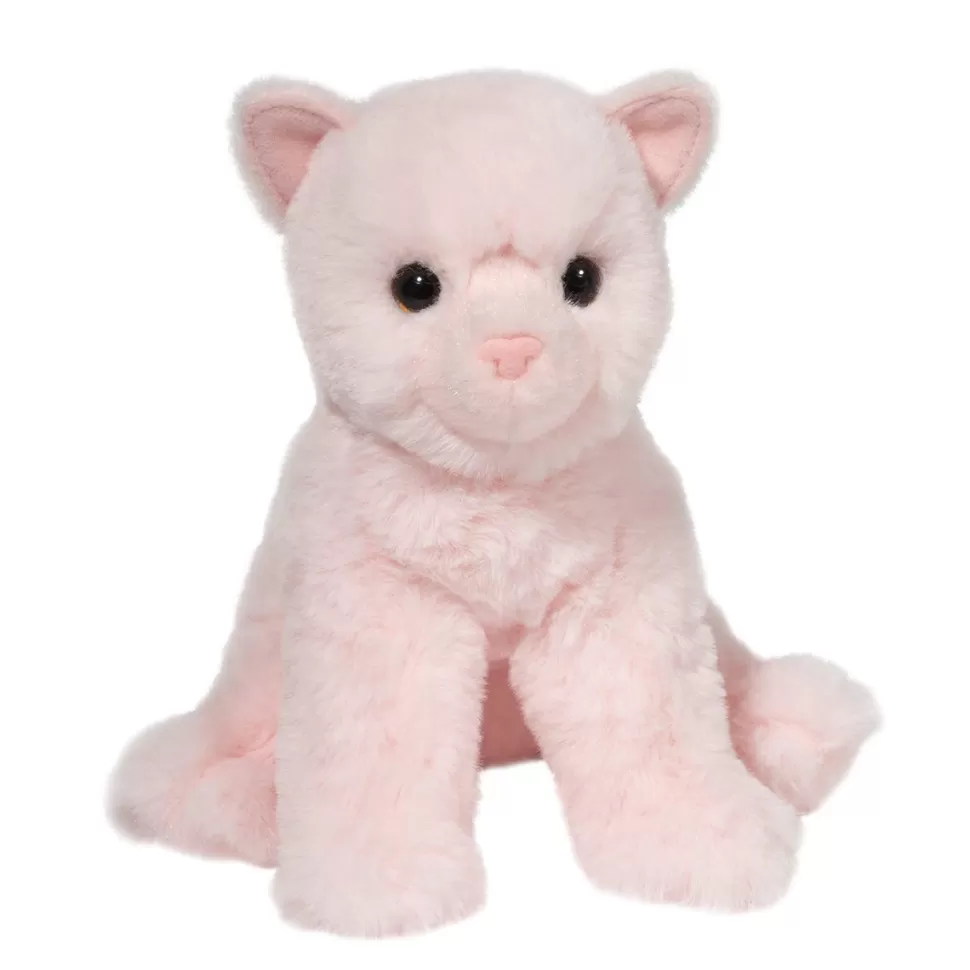 Store Mini Cadie Soft Pink Cat Cats