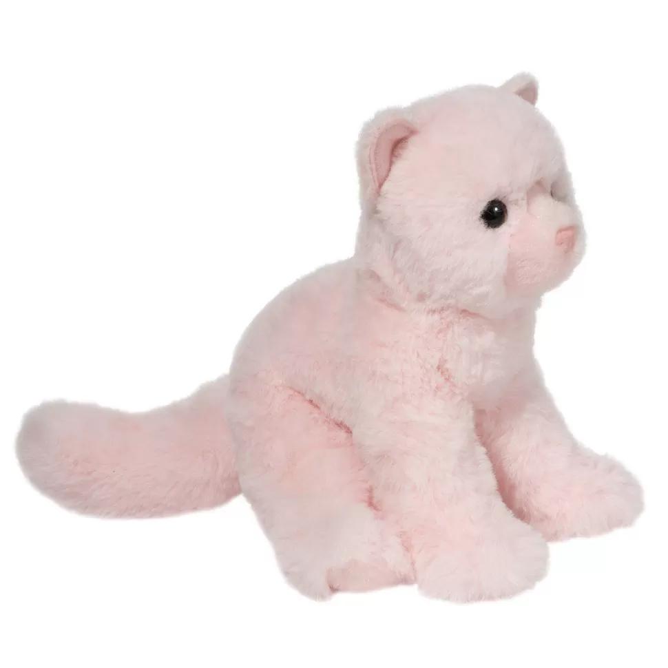 Store Mini Cadie Soft Pink Cat Cats