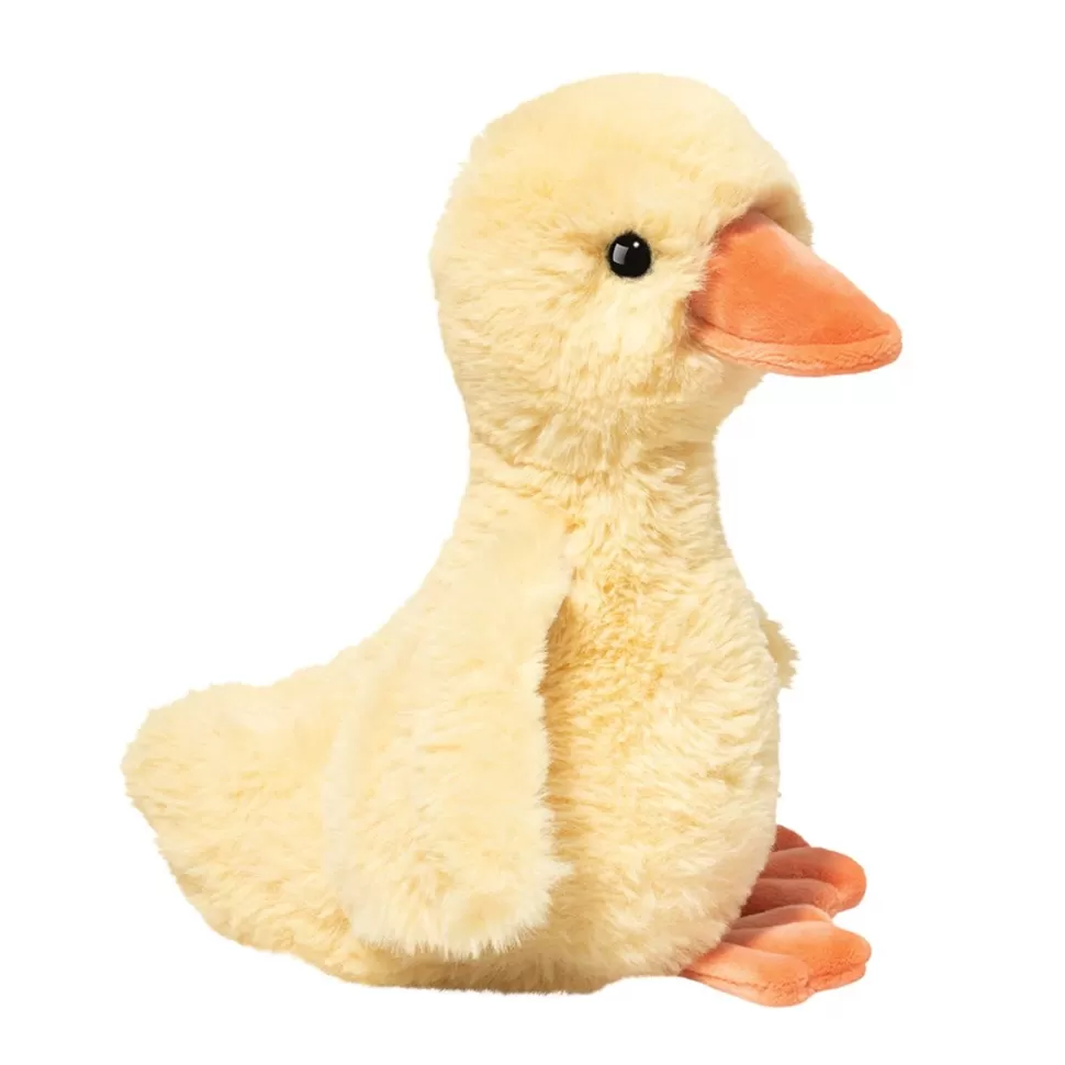 Outlet Mini Dennie Soft Duck Farm