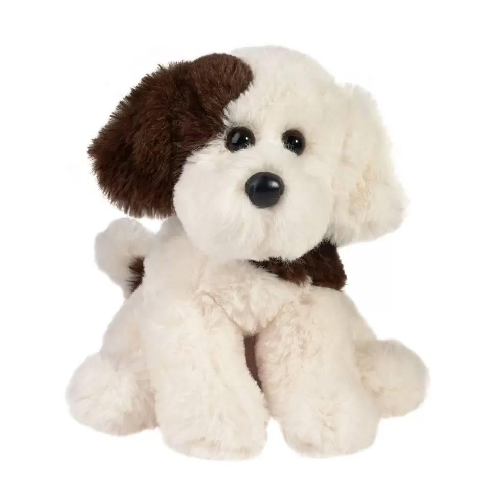 Shop Mini Donnie Soft Puppy Dogs