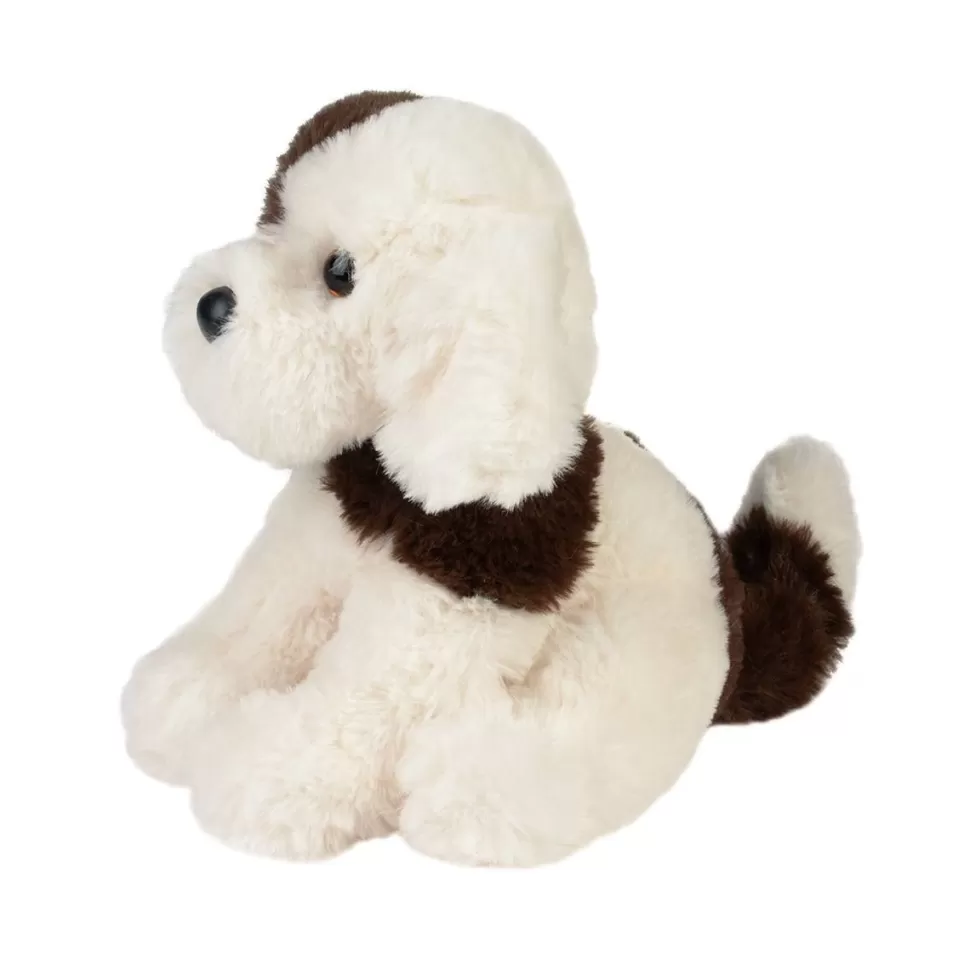 Shop Mini Donnie Soft Puppy Dogs