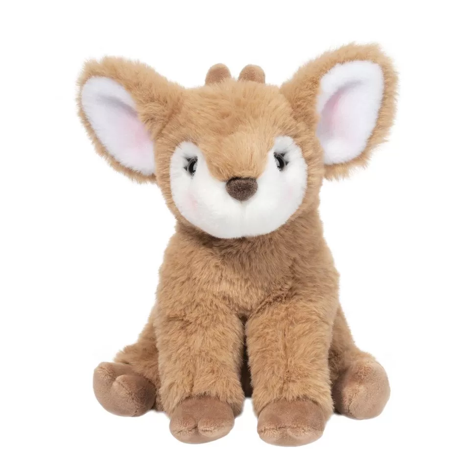 Online Mini Fernie Soft Fawn Wildlife