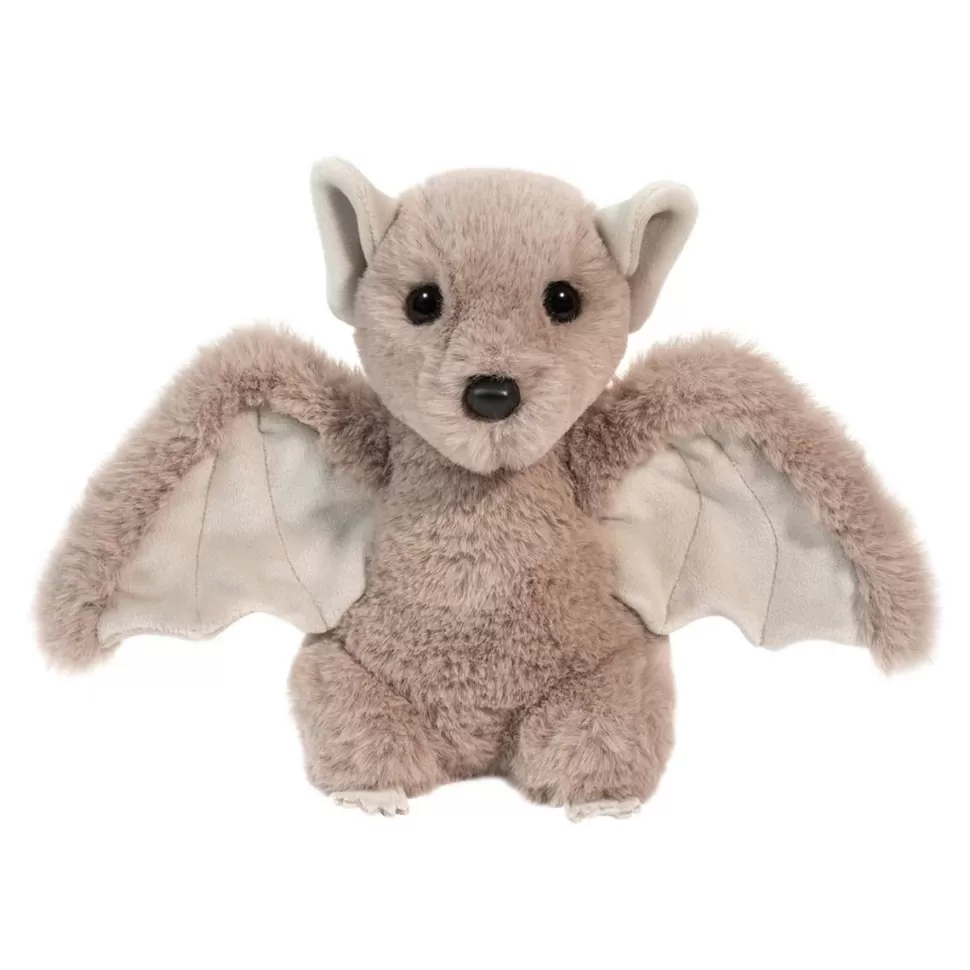 Cheap Mini Flappie Soft Bat Wildlife