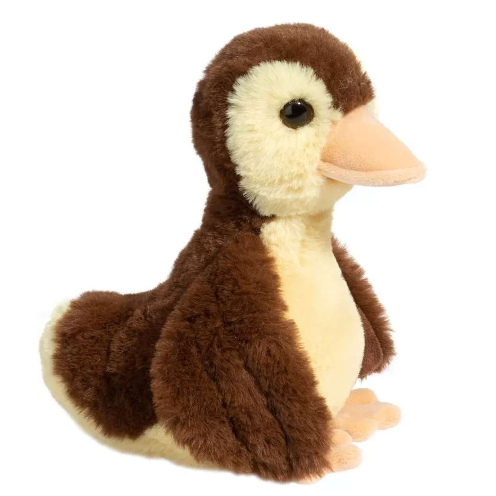 Sale Mini Mallorie Soft Duckling Farm