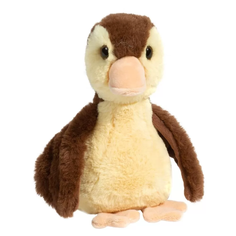 Sale Mini Mallorie Soft Duckling Farm