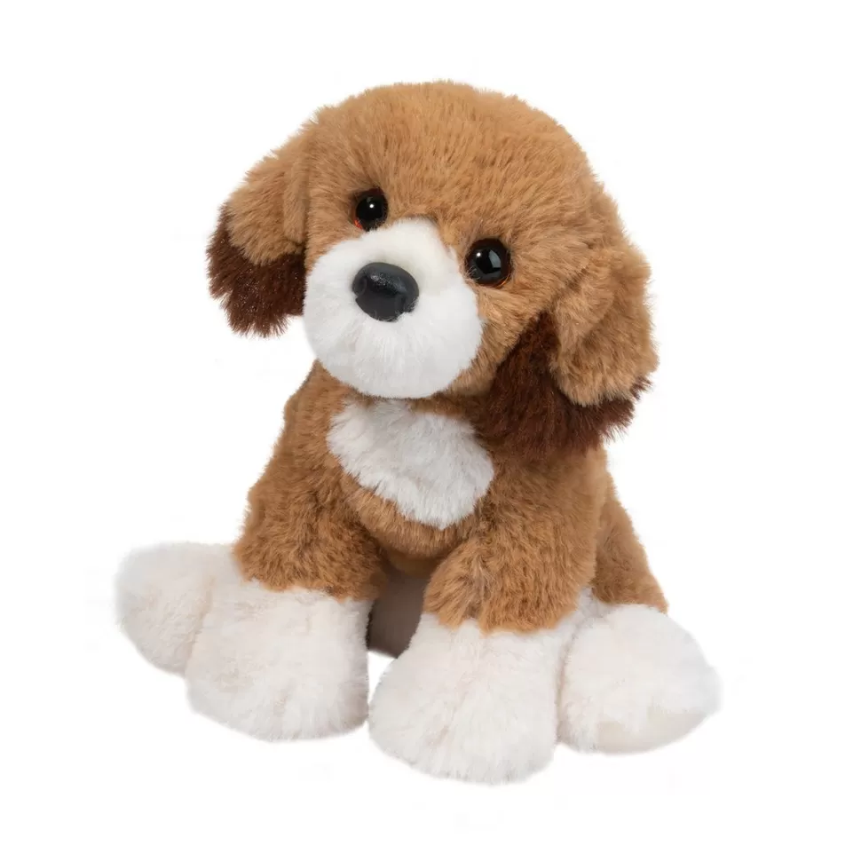 Best Sale Mini Shirlie Soft Doodle Dog Dogs